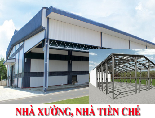 Thu mua bán xác nhà kho xưởng cũ Huyện Hóc Môn